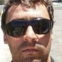Diego Ares
