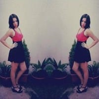 xiomara  becker