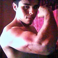 Deivid Santiago