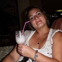 Gisela Serra