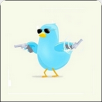 Trolling Gutierrez Ramirez