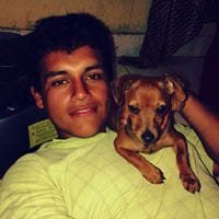 Arturo Achu Ruiz Diaz