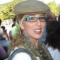 Ana Belen