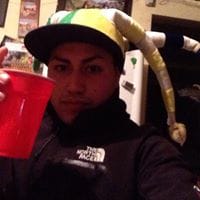 Jxan Karlos Letelier Astxdillo
