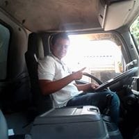 Jefferson Andres Useche