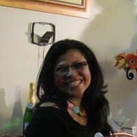 Amparo Arteaga