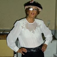 Buly Hazan