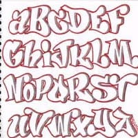 Juan Jose Corvera Zelaya