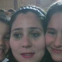 Anytta María González Valderrama