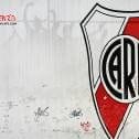 Javier Moreno
