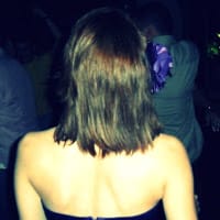 Ma. Alejandra Pérez C