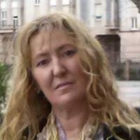 maria del carmen fernandez fernandez