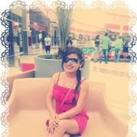 Jahaira Garcia Vergara