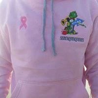 Jose Carlos Socorro Cabestrero