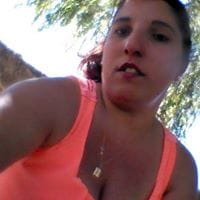 Rebeca Pistre Palacios
