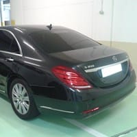 Ics Tintado de Lunas