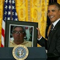 Arturo Gutierrez Granados