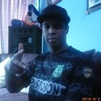 Afroviid Daviid