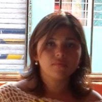 Soledad Sosa