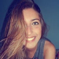 Noelia España