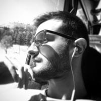 Jesús Aparicio Jiménez