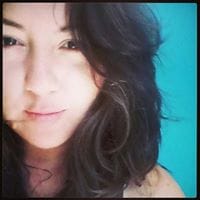 Giannini GuzttElum Italiany