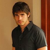 Jose Emmanuel Chavez Narvaez