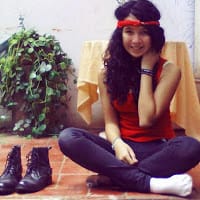 Ale Ajoy