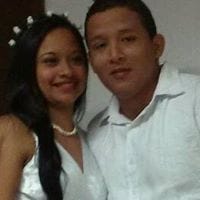 Lisseth Paola Rebolledo