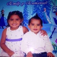 Mirla del Carmen Diaz de Colmenarez