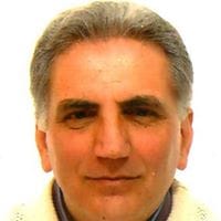 Jorge Alberto Nuñez