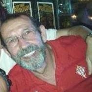 Ñery Navarro Fernandez
