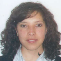 PaolaAlejandra Espinoza