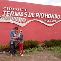 Beto Cesar