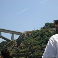 Adrián Sánchez Sevilla