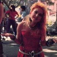 Leslie Christalie Rivas Saavedra