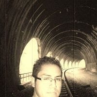 Octavio Daniel Hernandez Molina