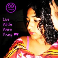 Jacky Narvaez