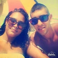 Dani Clavel
