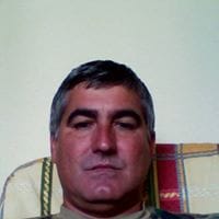 Edilberto Castellanos Pazos