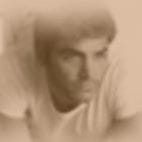 Jorge Xan Vilar Mendo