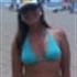Andrea Olibeira