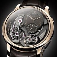 Alex atalaya cruzado