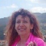 Michelle Mallorca