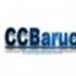Ccbaruc Comp