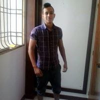 Augusto Sánchez