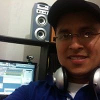 Carlos Fernando Castro Peinado