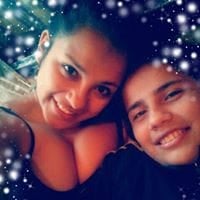 Milagros Esmeralda Tudela