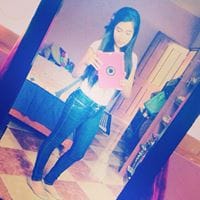 Litzy Paola Estrada