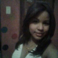 geraldyne rojas
